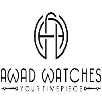 Awad Watches image 5